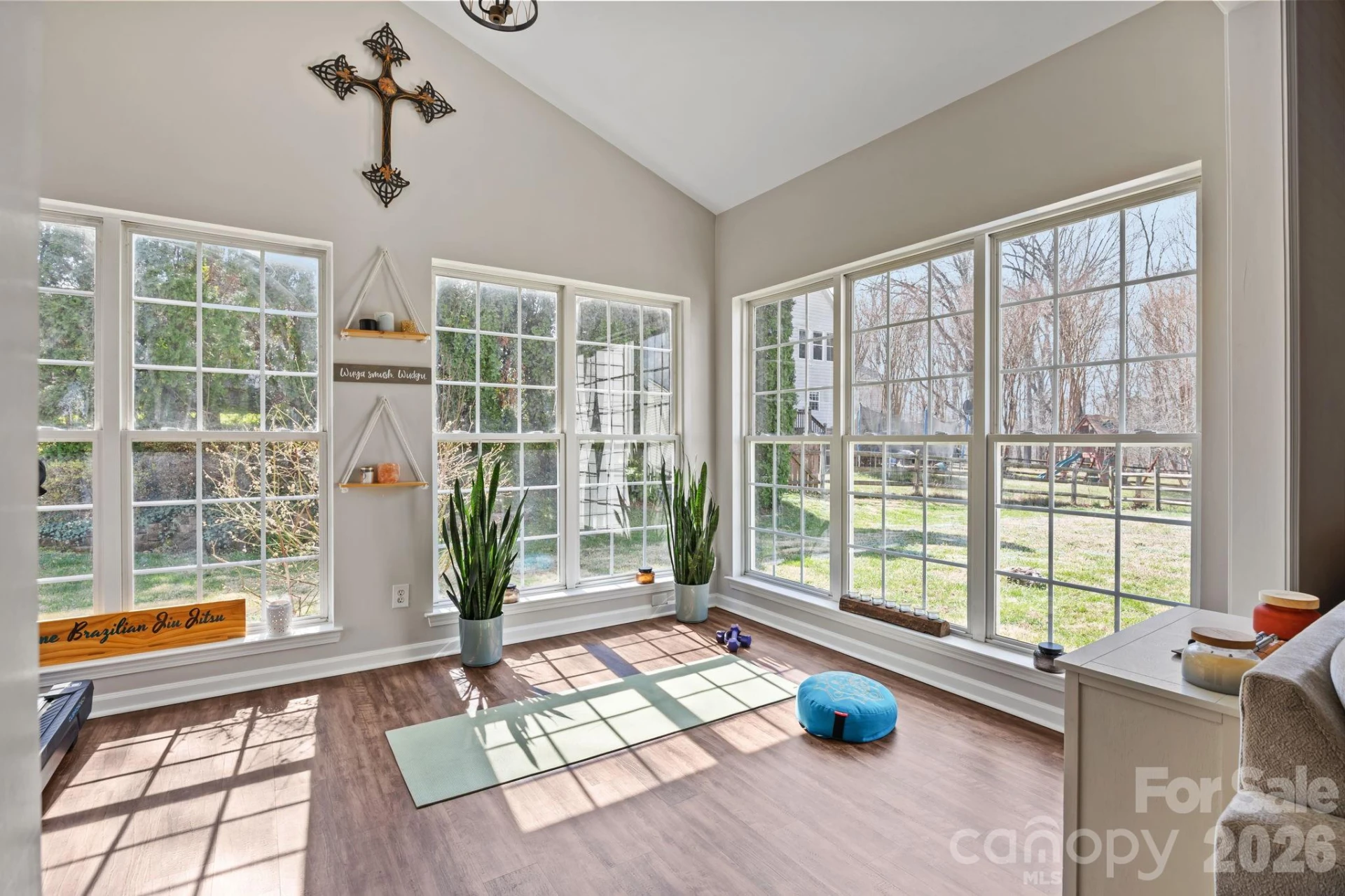 173 Coronilla Road - Photo 8