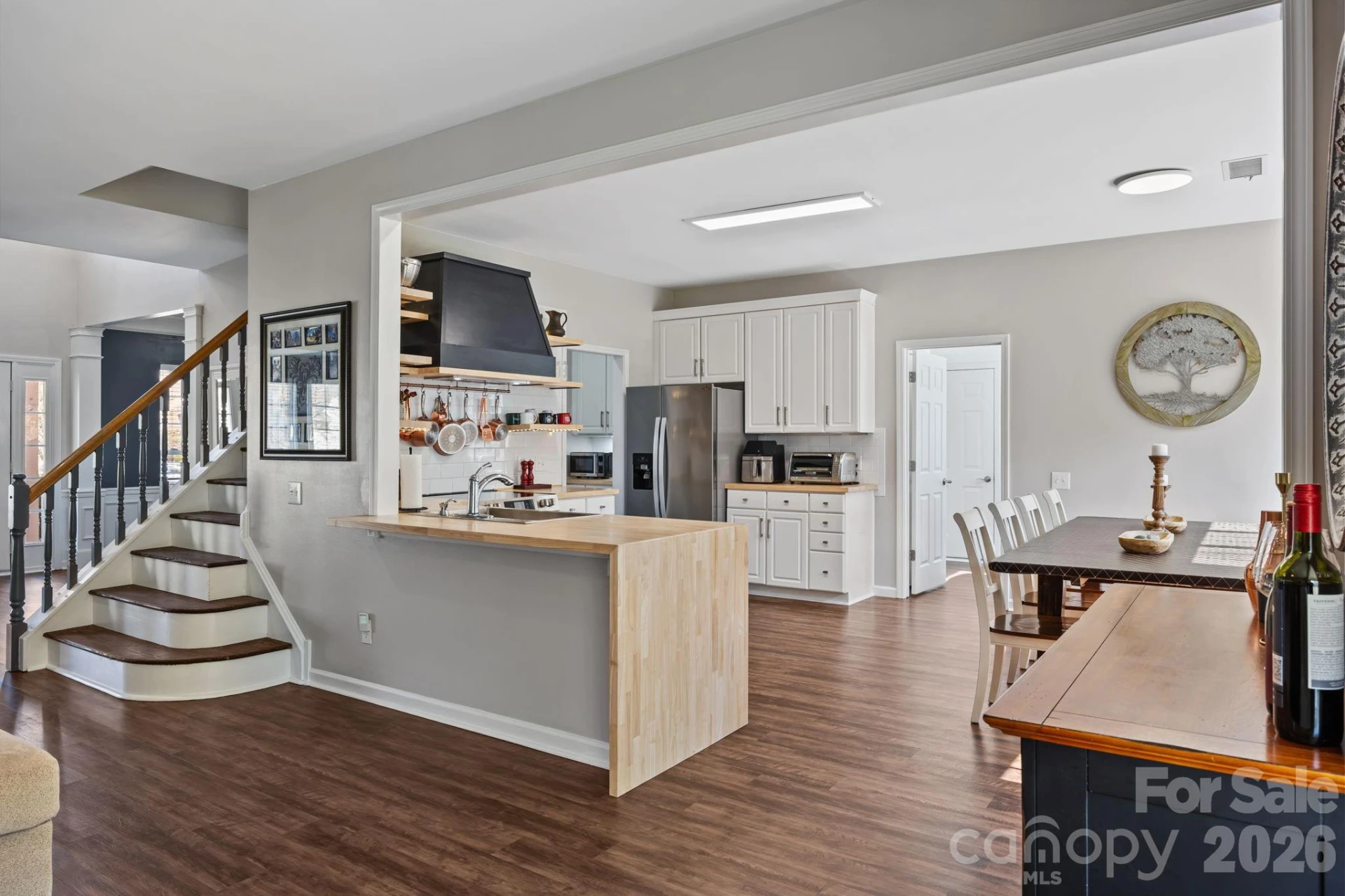 173 Coronilla Road - Photo 9
