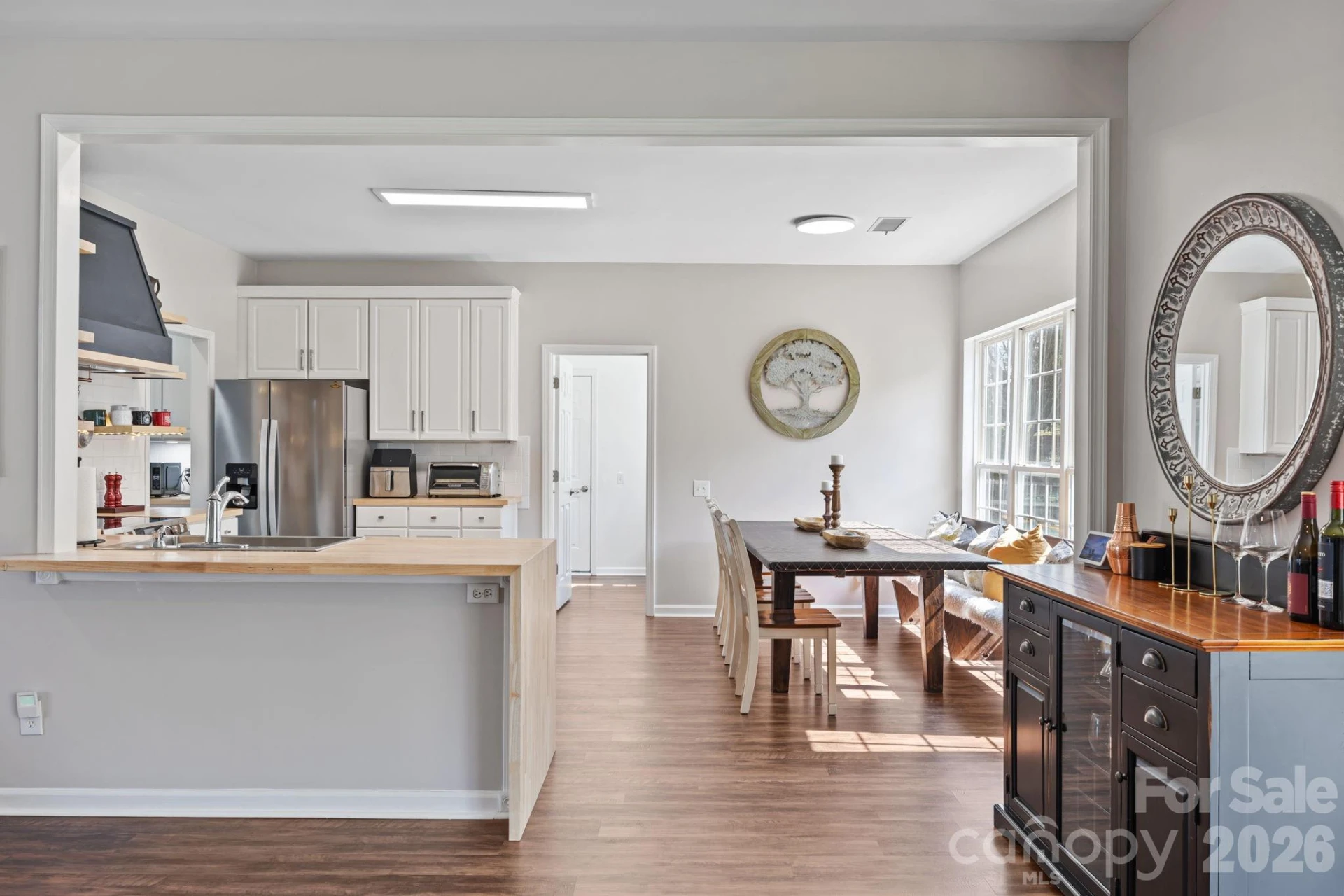 173 Coronilla Road - Photo 10