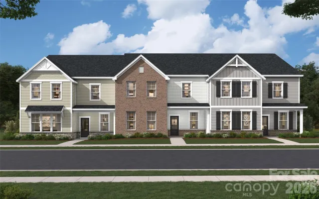 1841 Viewfield Road