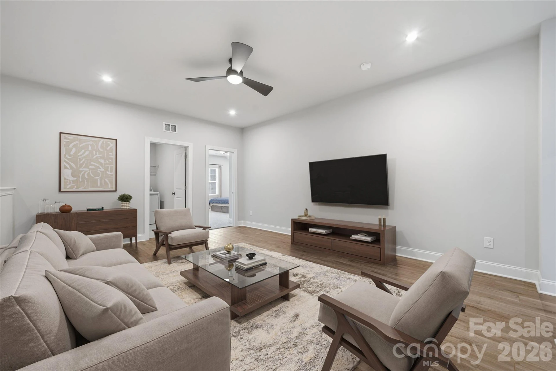 1841 Viewfield Road - Photo 12
