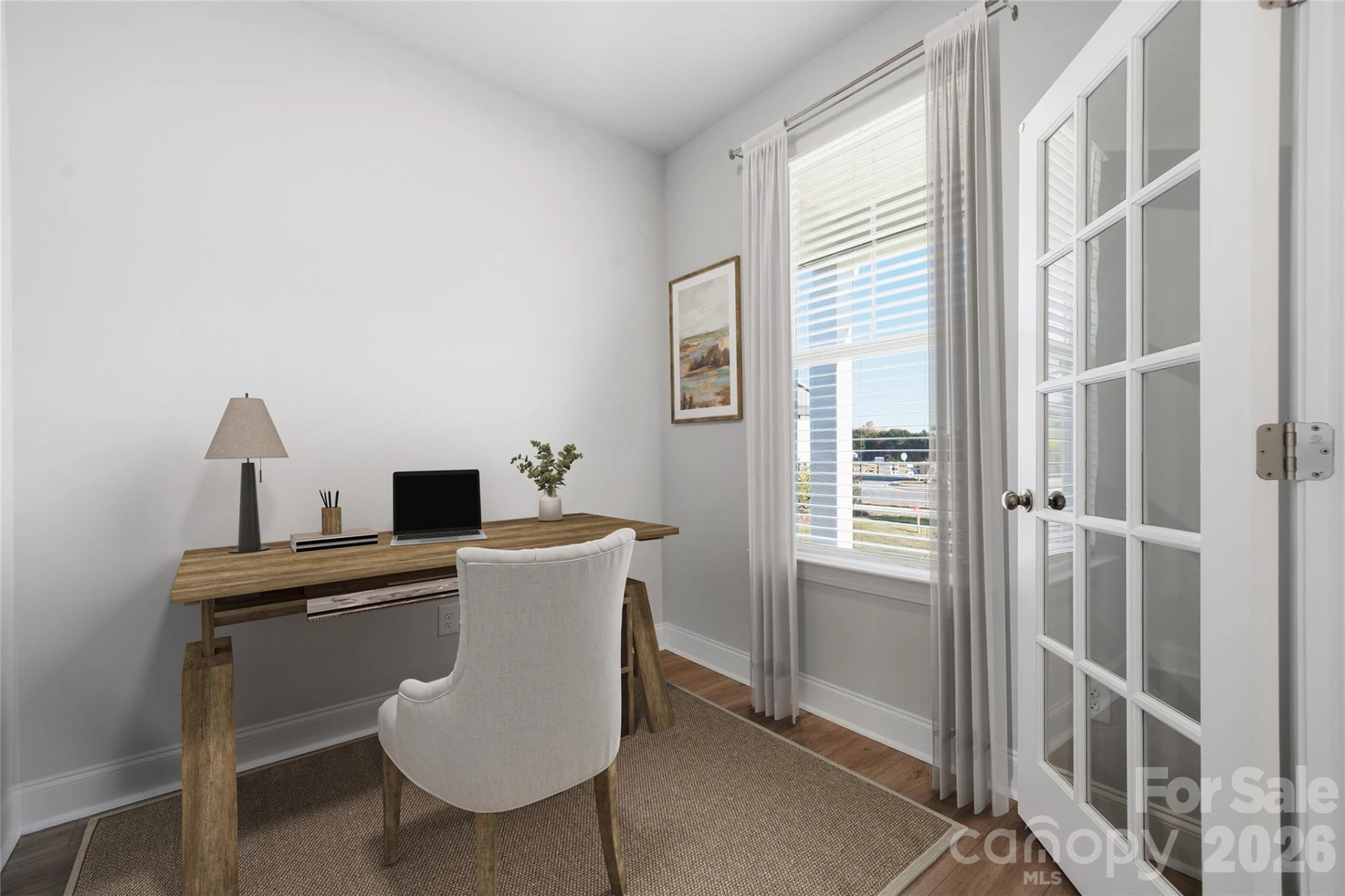 1841 Viewfield Road - Photo 21