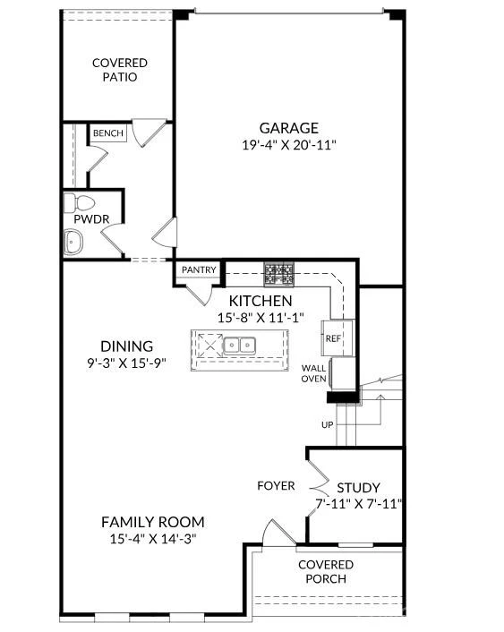 1841 Viewfield Road - Photo 24