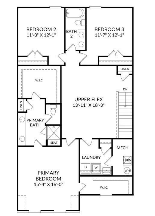 1841 Viewfield Road - Photo 25