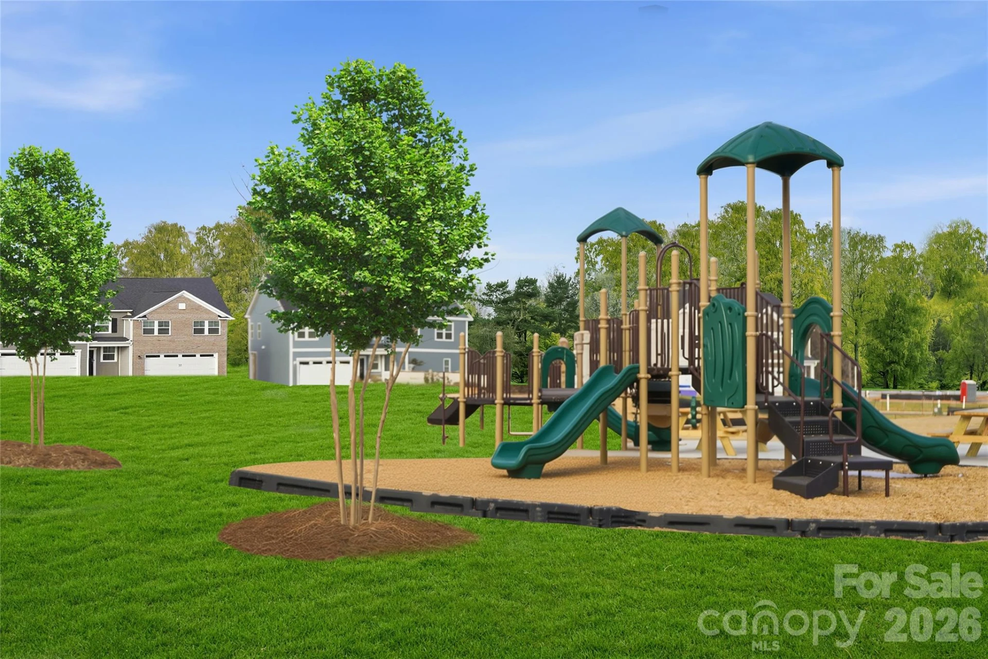 1841 Viewfield Road - Photo 26