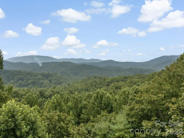 60 Whispering Stream Trail