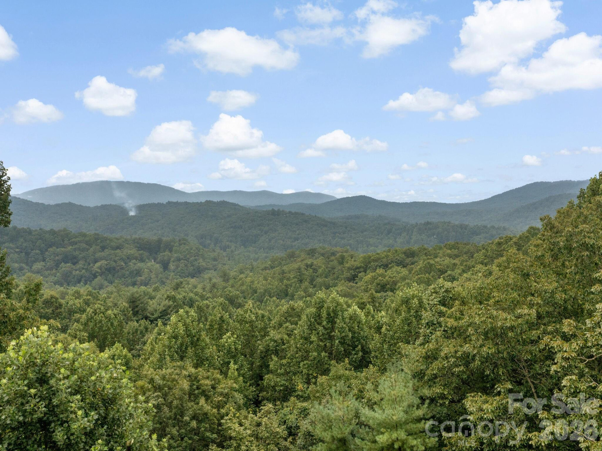 60 Whispering Stream Trail