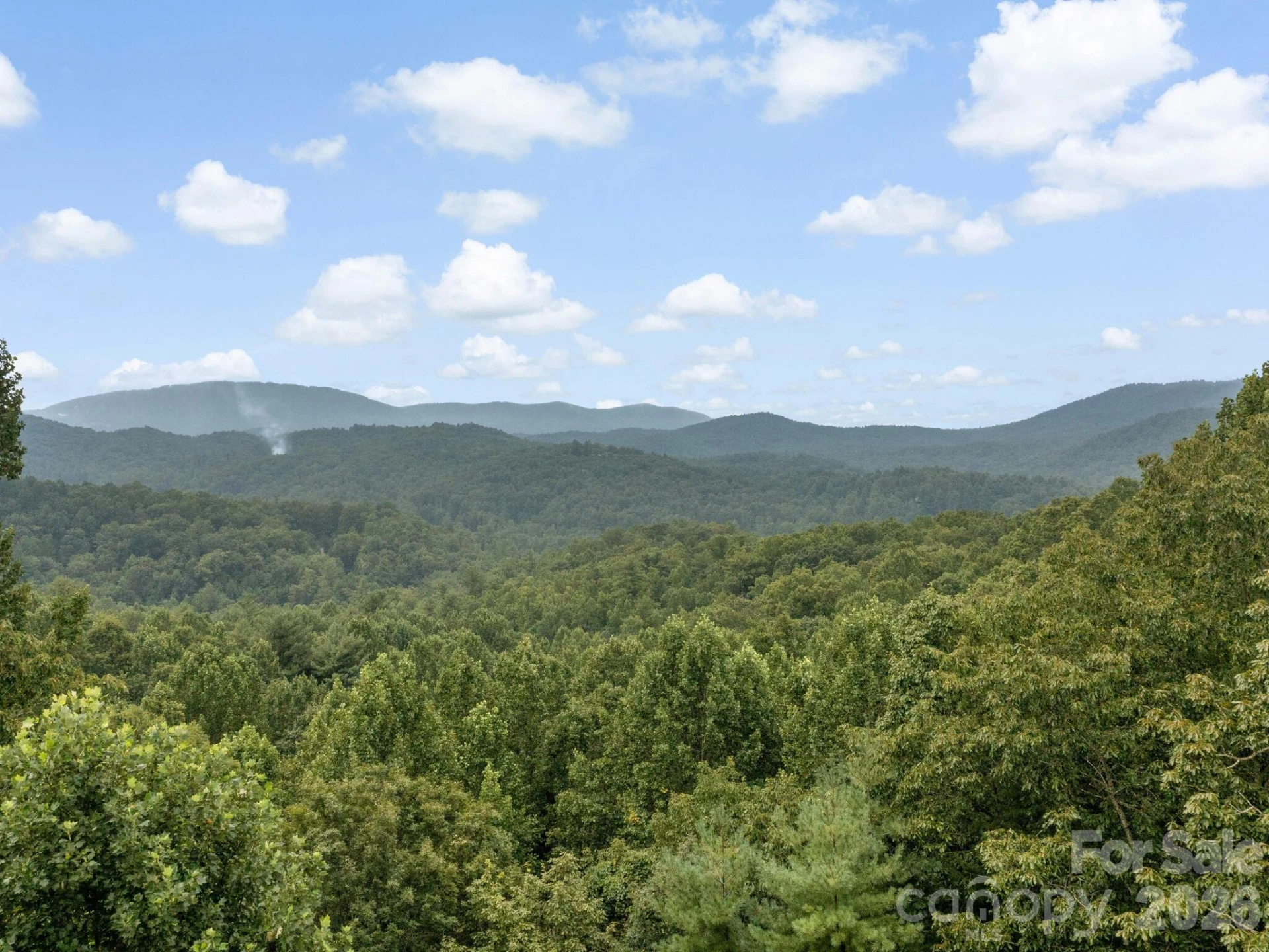 60 Whispering Stream Trail