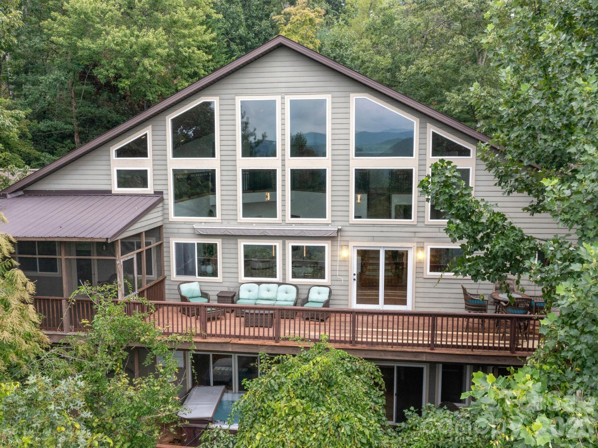 60 Whispering Stream Trail - Photo 2