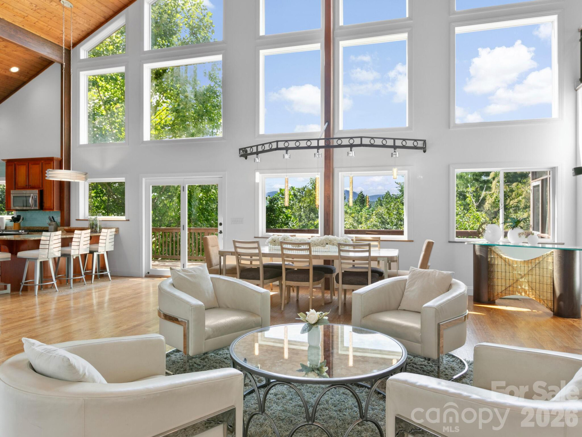 60 Whispering Stream Trail - Photo 11