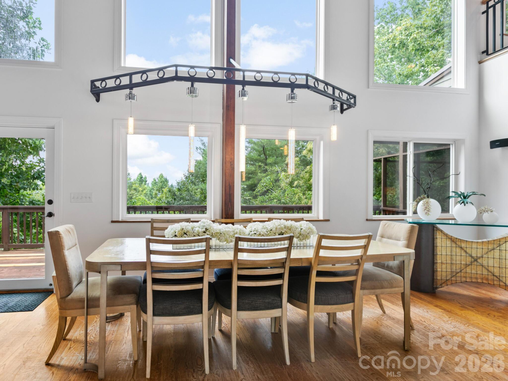 60 Whispering Stream Trail - Photo 12