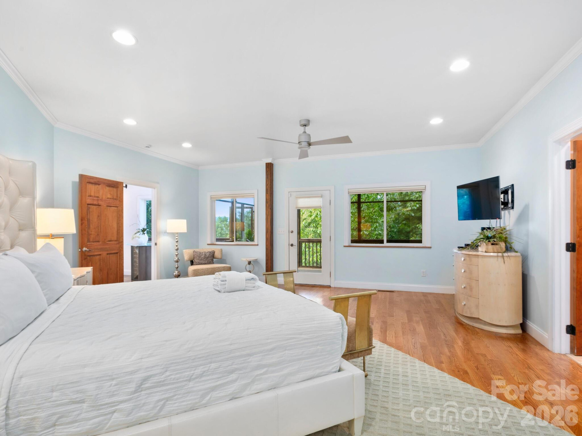 60 Whispering Stream Trail - Photo 14