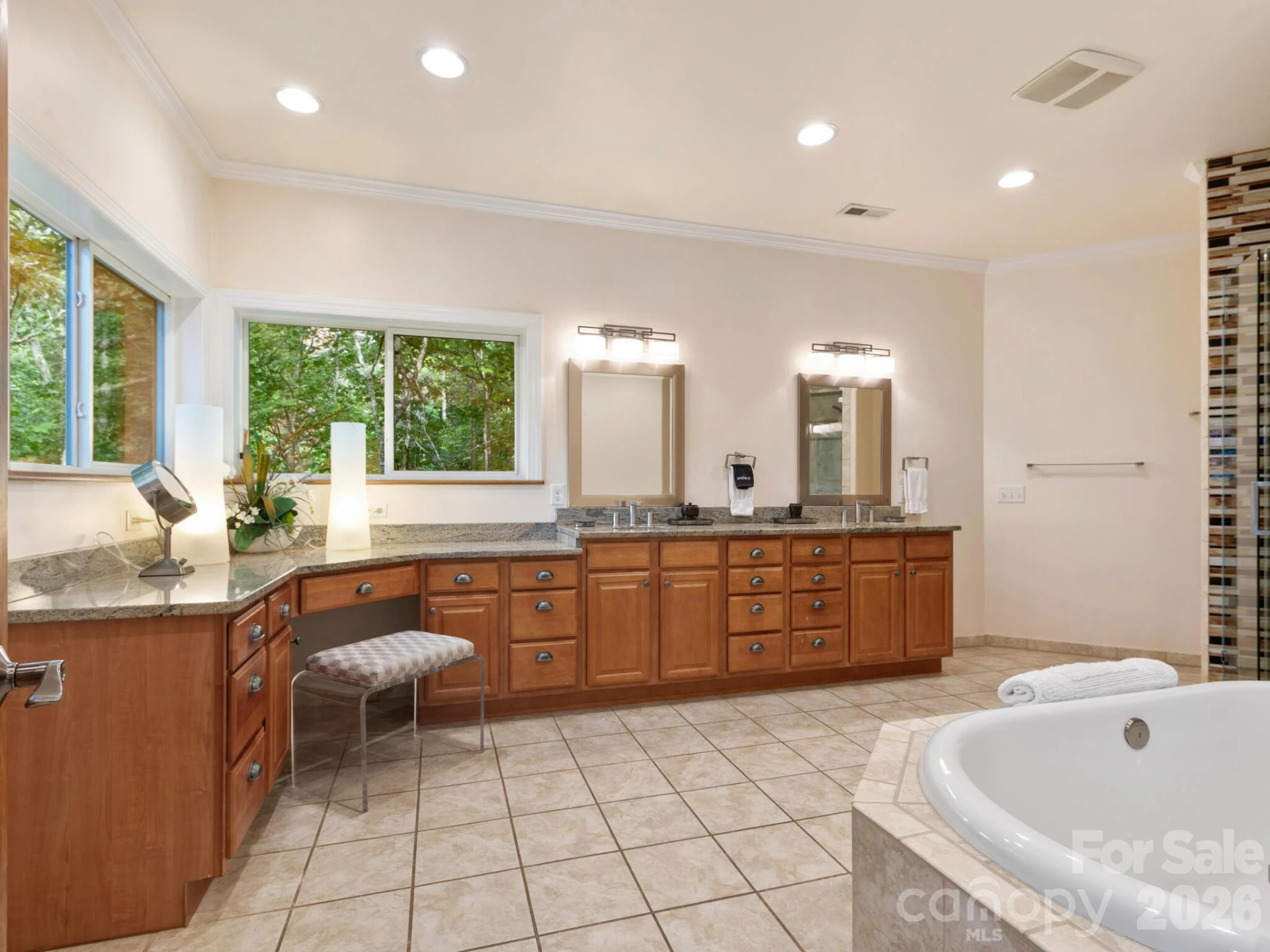 60 Whispering Stream Trail - Photo 16