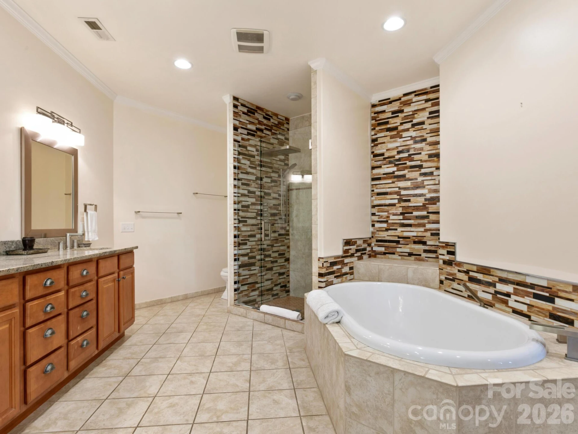 60 Whispering Stream Trail - Photo 17