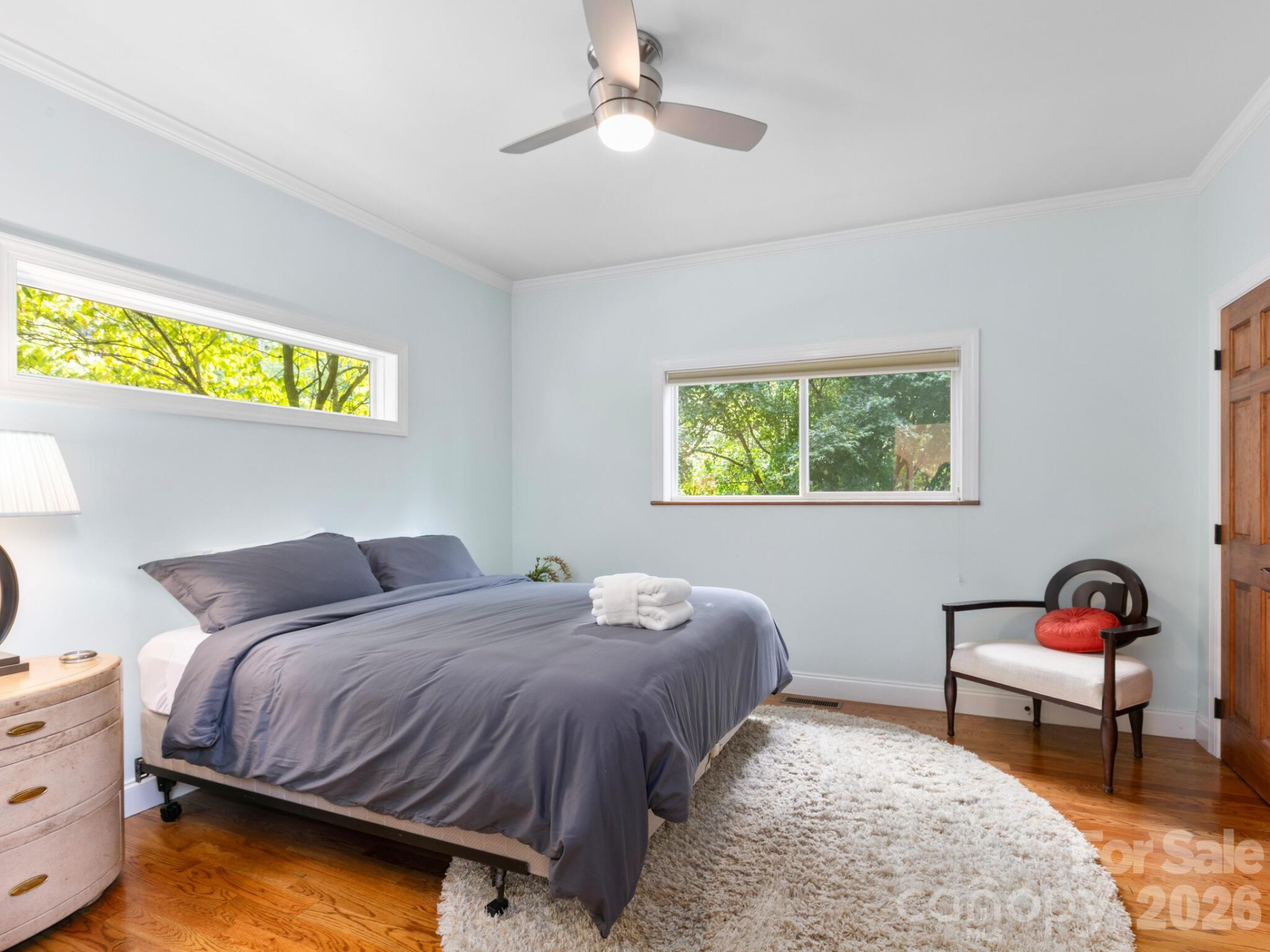 60 Whispering Stream Trail - Photo 17