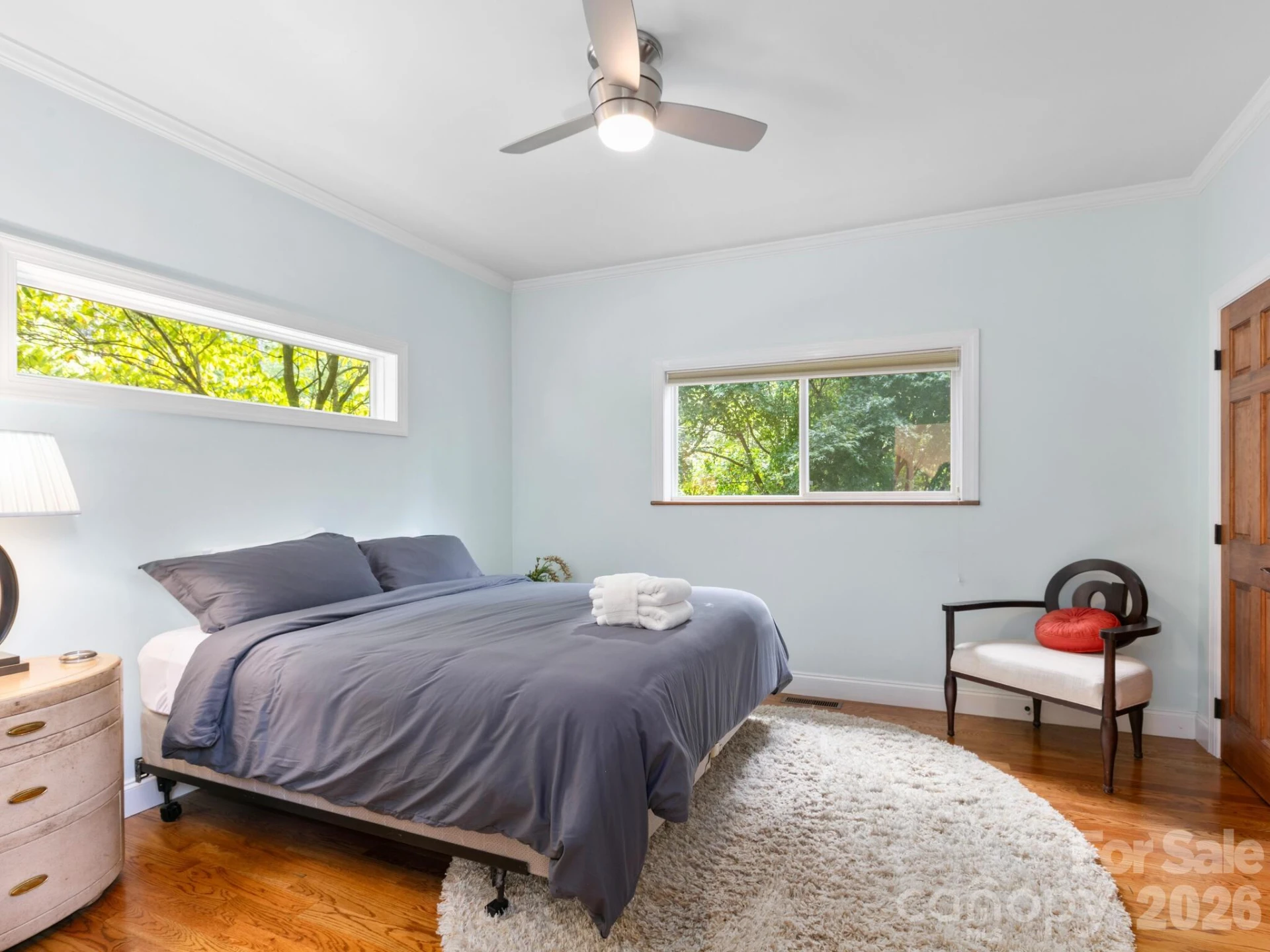 60 Whispering Stream Trail - Photo 18