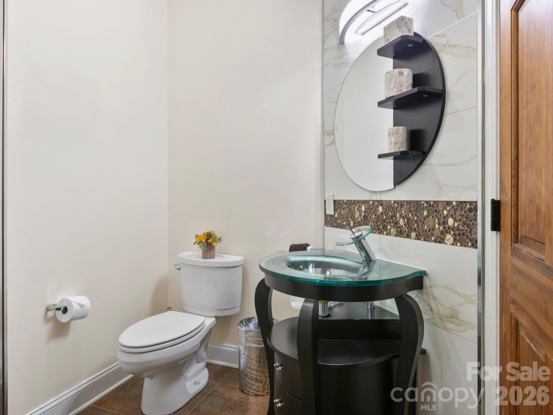 60 Whispering Stream Trail - Photo 18