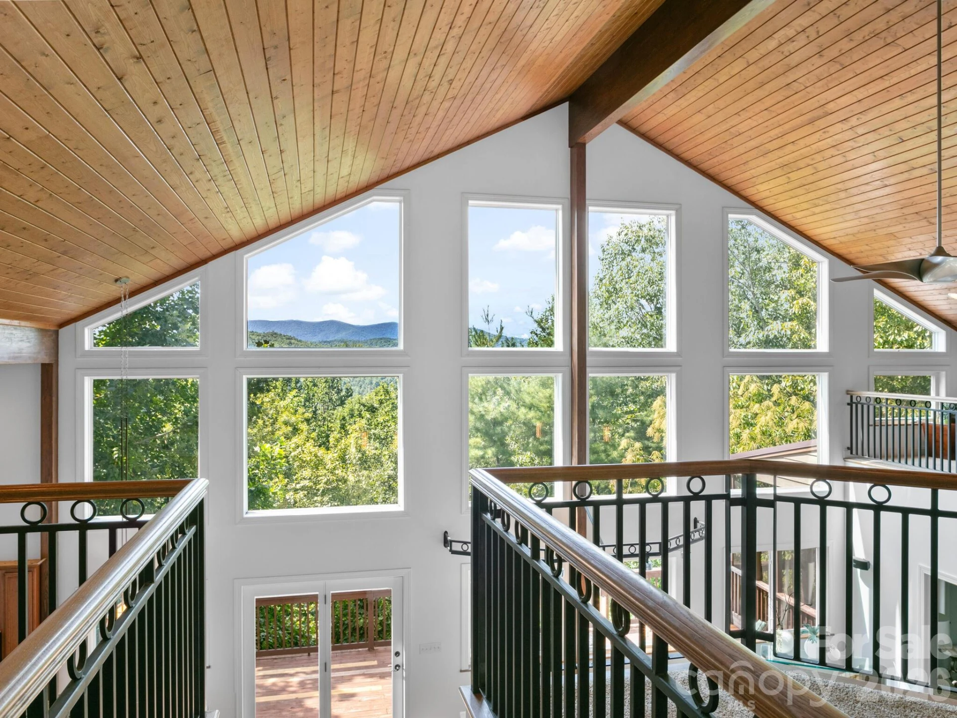 60 Whispering Stream Trail - Photo 20