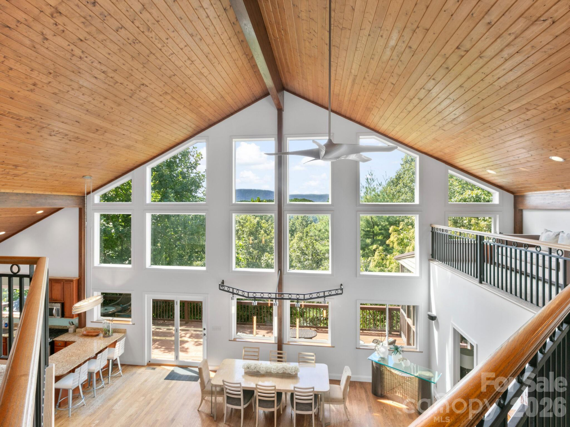 60 Whispering Stream Trail - Photo 20