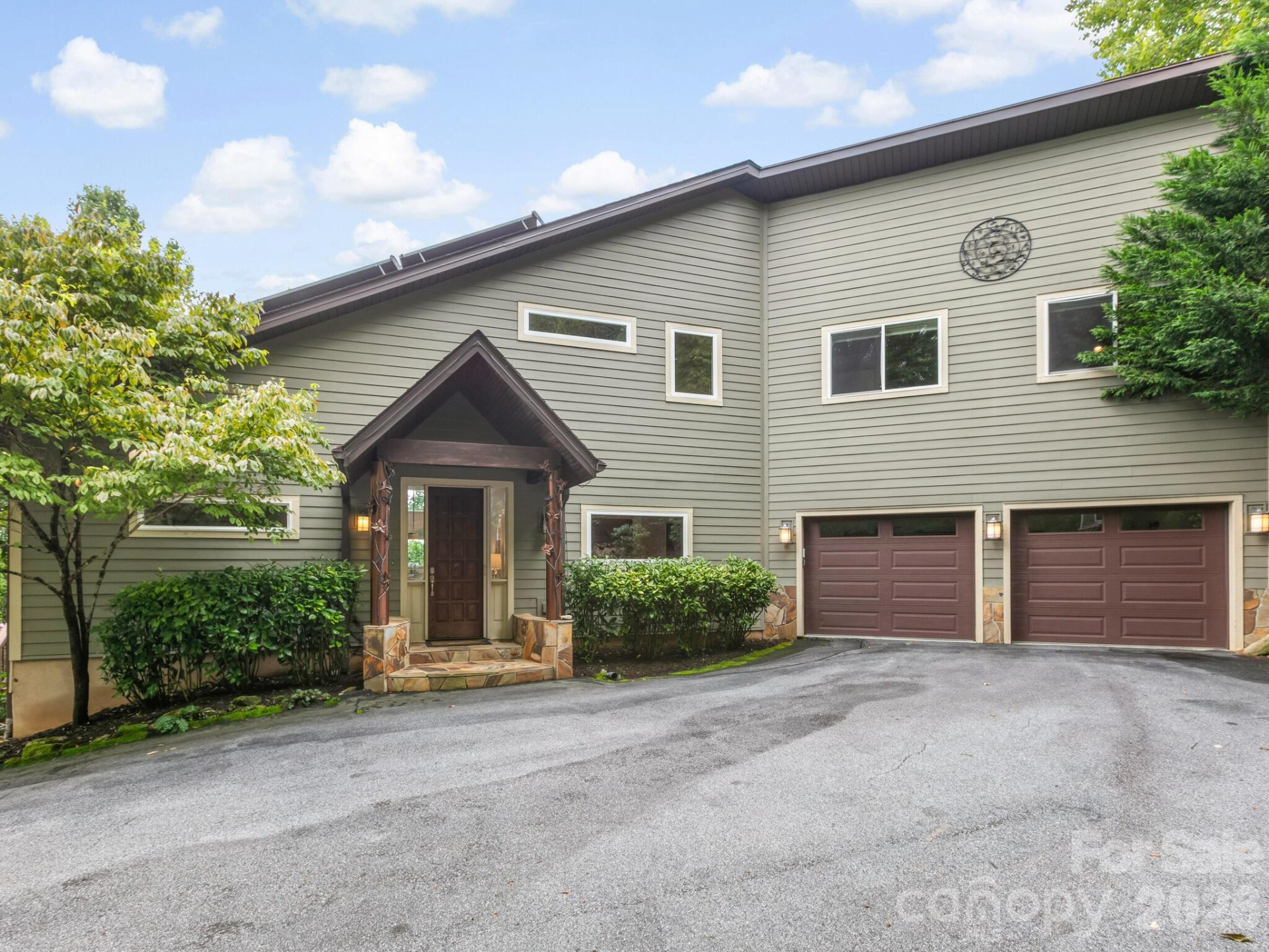 60 Whispering Stream Trail - Photo 3