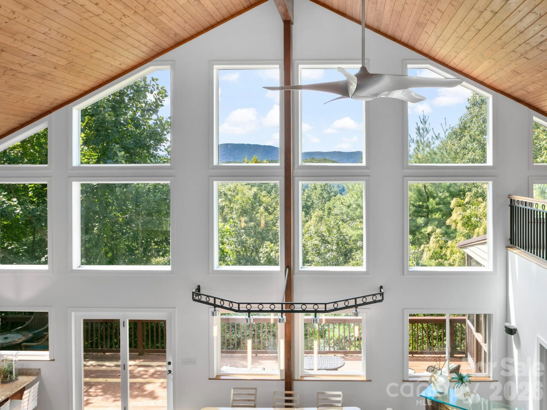 60 Whispering Stream Trail - Photo 22