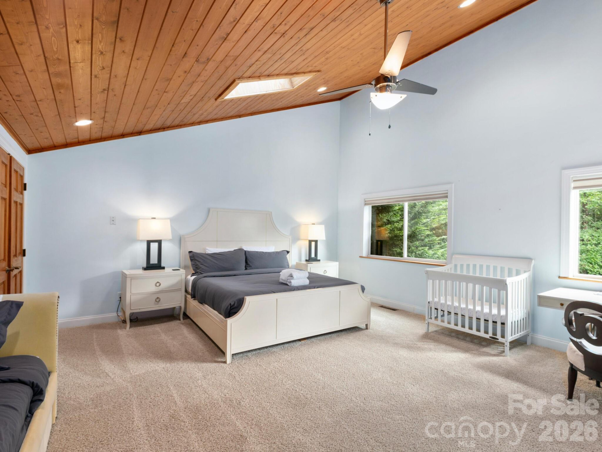 60 Whispering Stream Trail - Photo 22