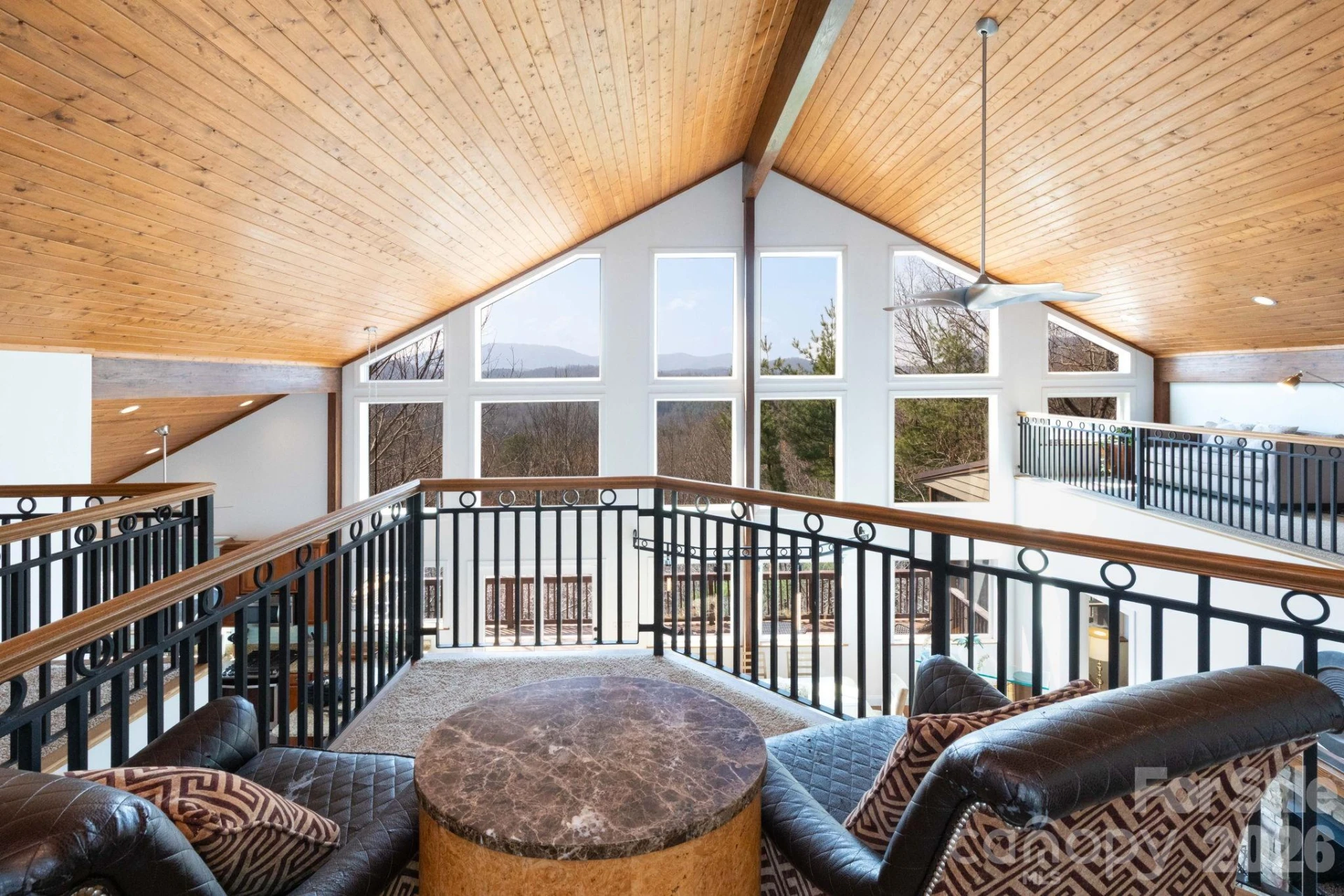 60 Whispering Stream Trail - Photo 23