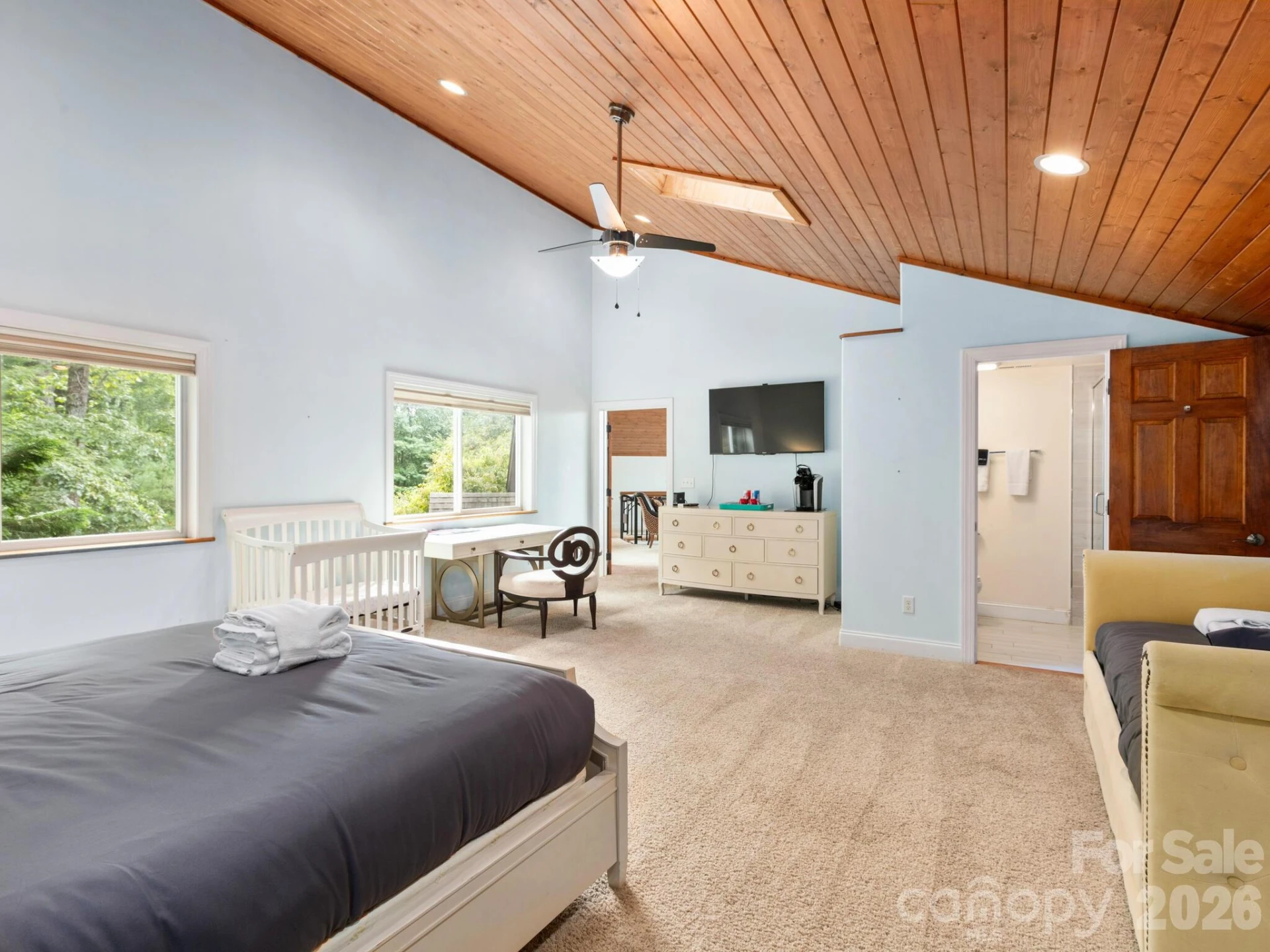 60 Whispering Stream Trail - Photo 25