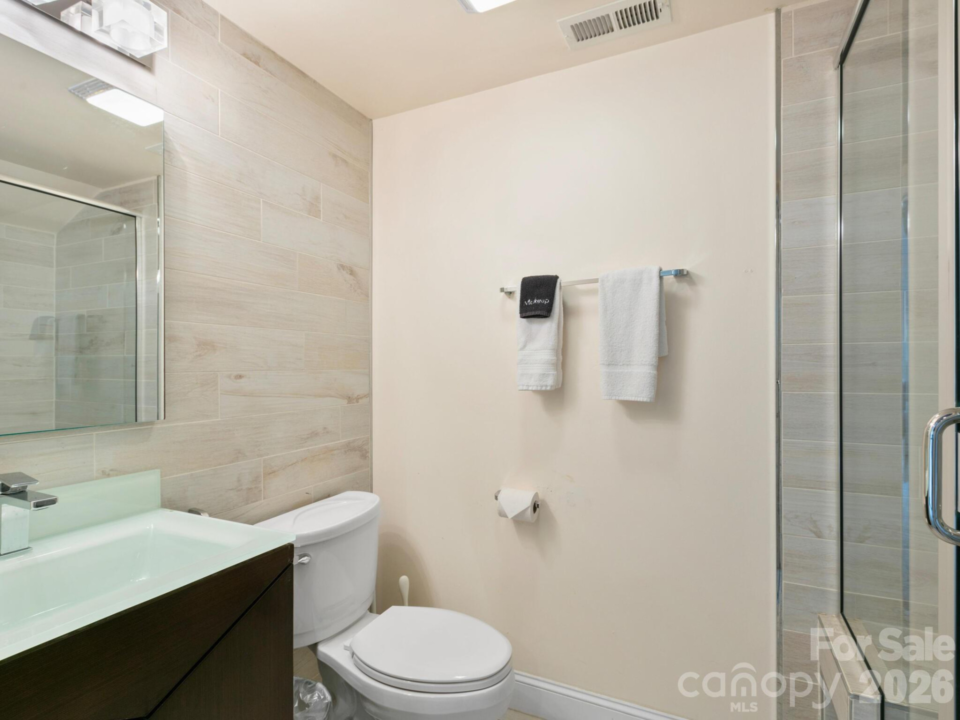 60 Whispering Stream Trail - Photo 24