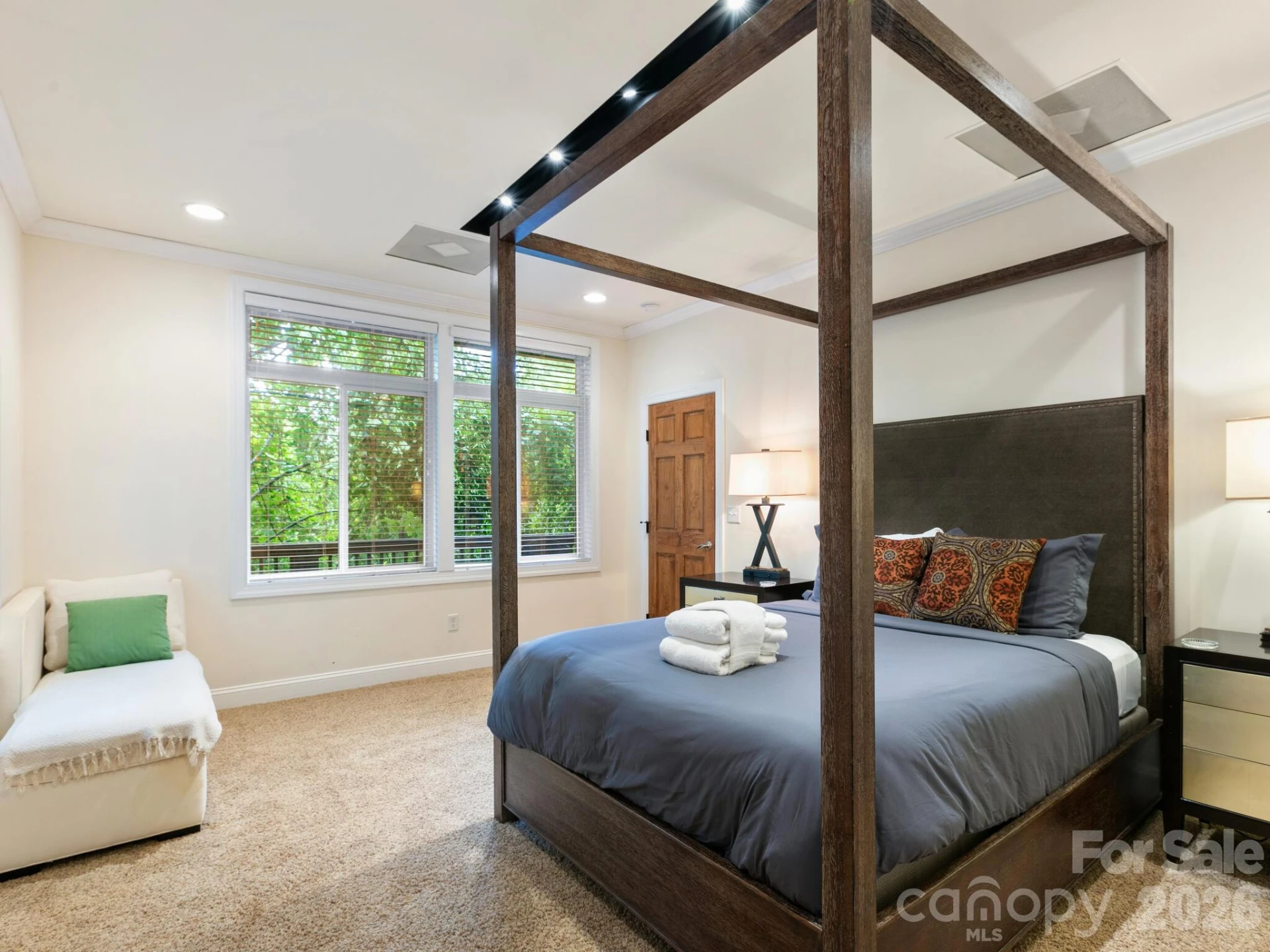60 Whispering Stream Trail - Photo 28