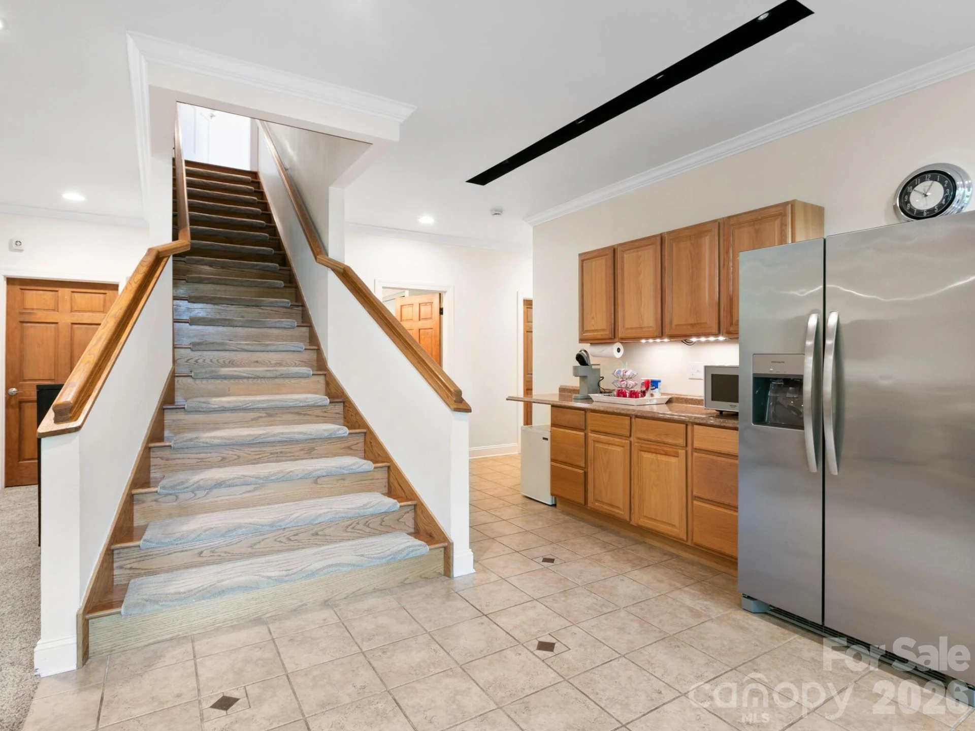 60 Whispering Stream Trail - Photo 29