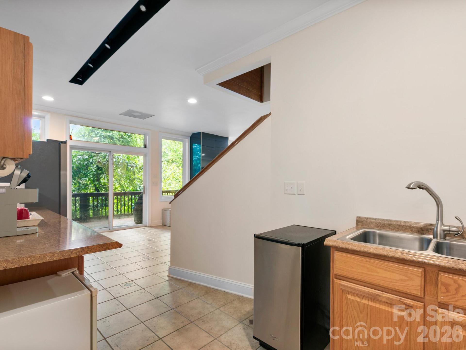 60 Whispering Stream Trail - Photo 27