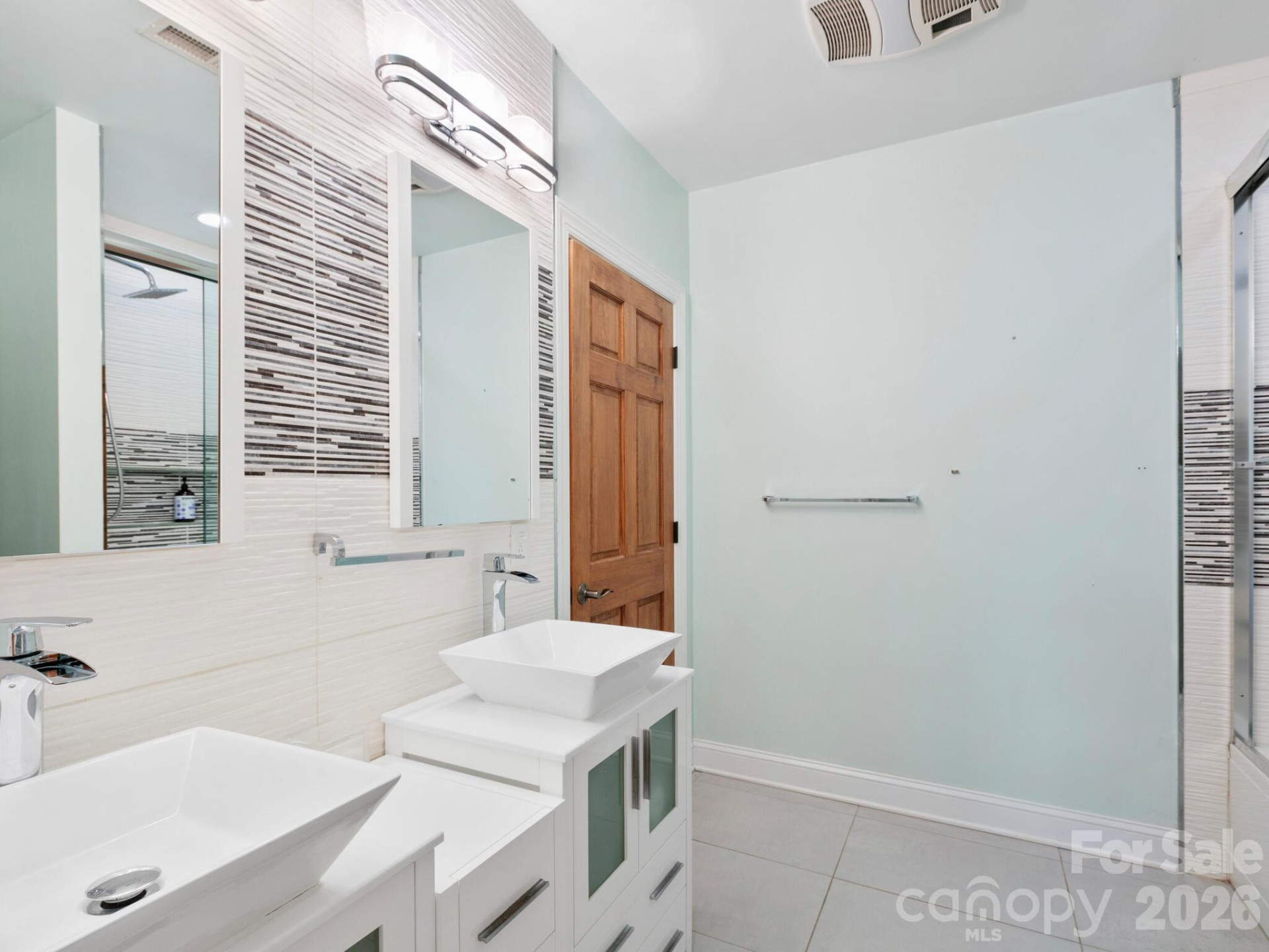 60 Whispering Stream Trail - Photo 28