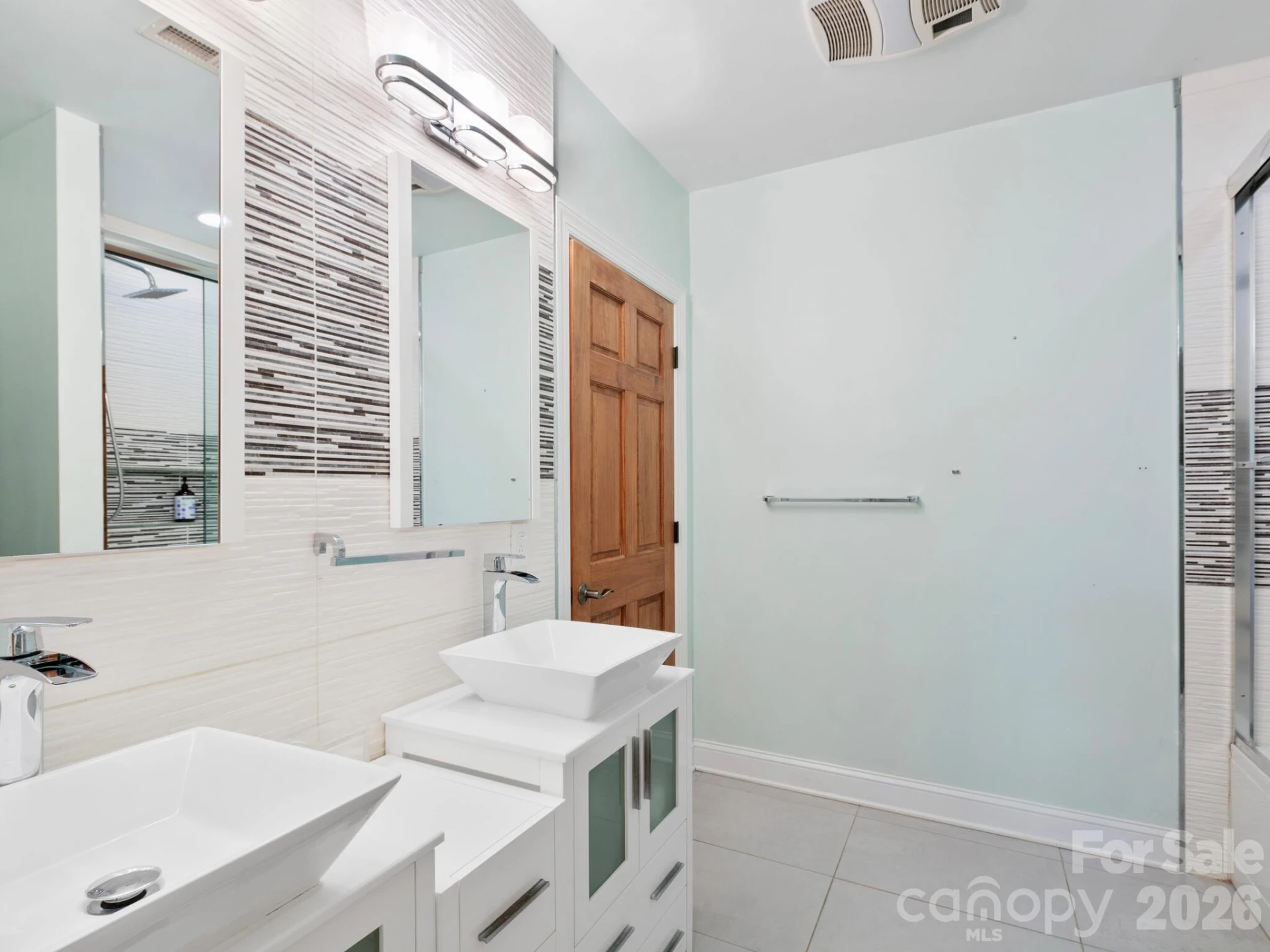 60 Whispering Stream Trail - Photo 31