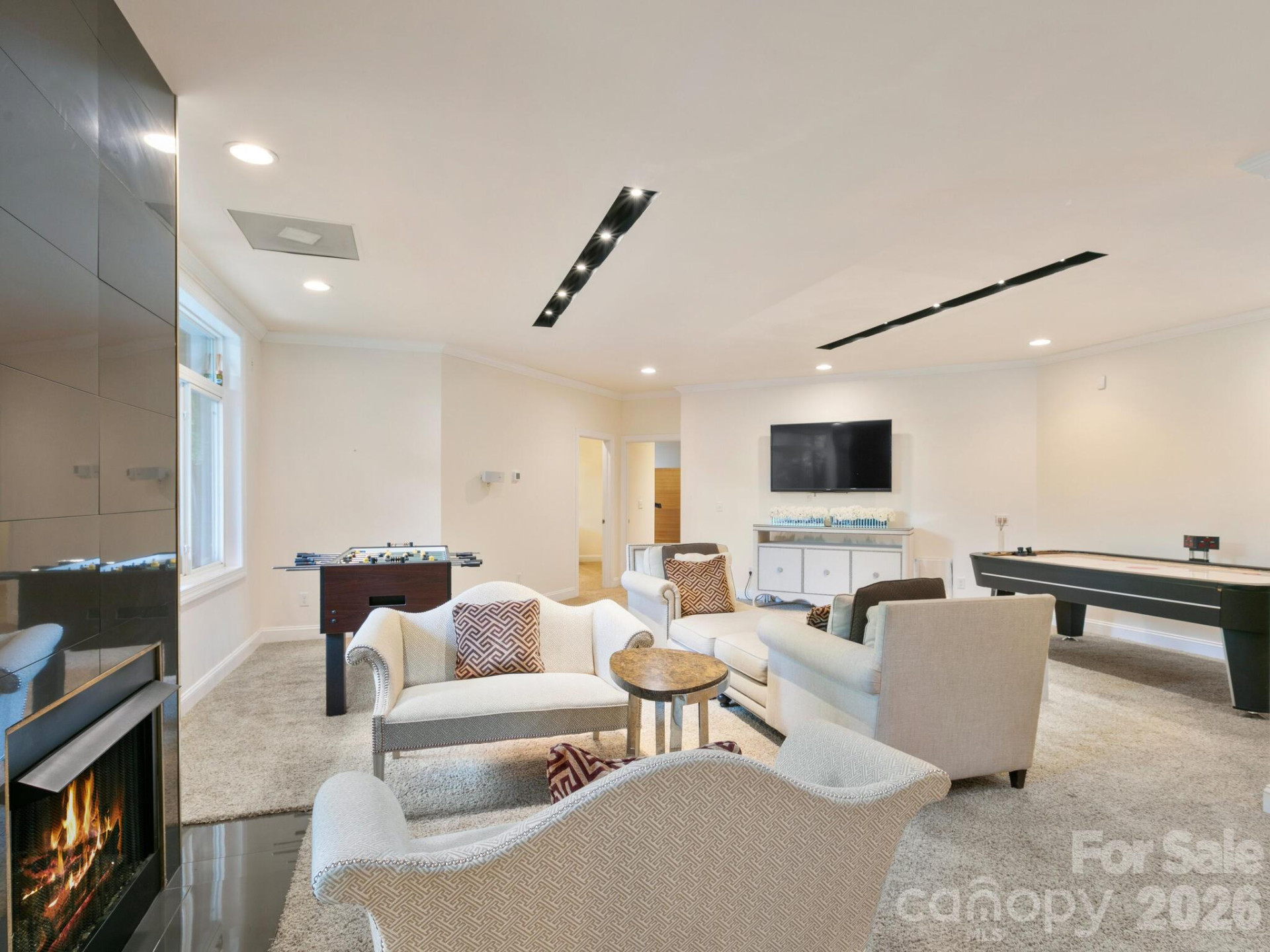 60 Whispering Stream Trail - Photo 29