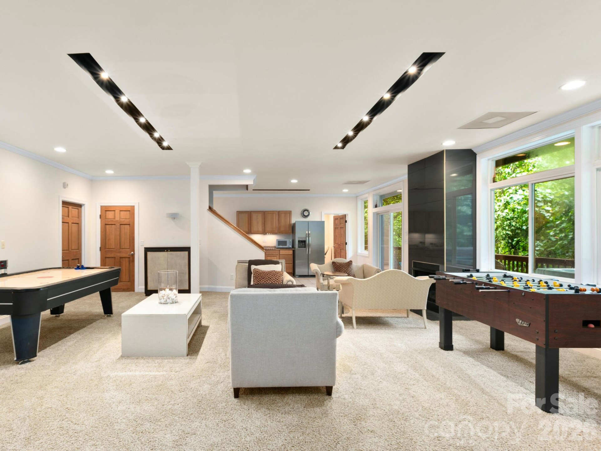 60 Whispering Stream Trail - Photo 30