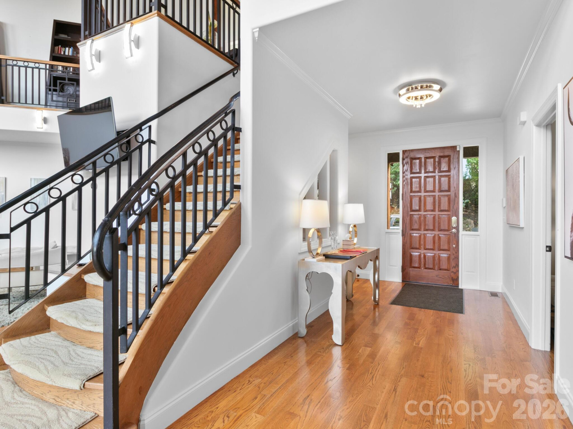 60 Whispering Stream Trail - Photo 4