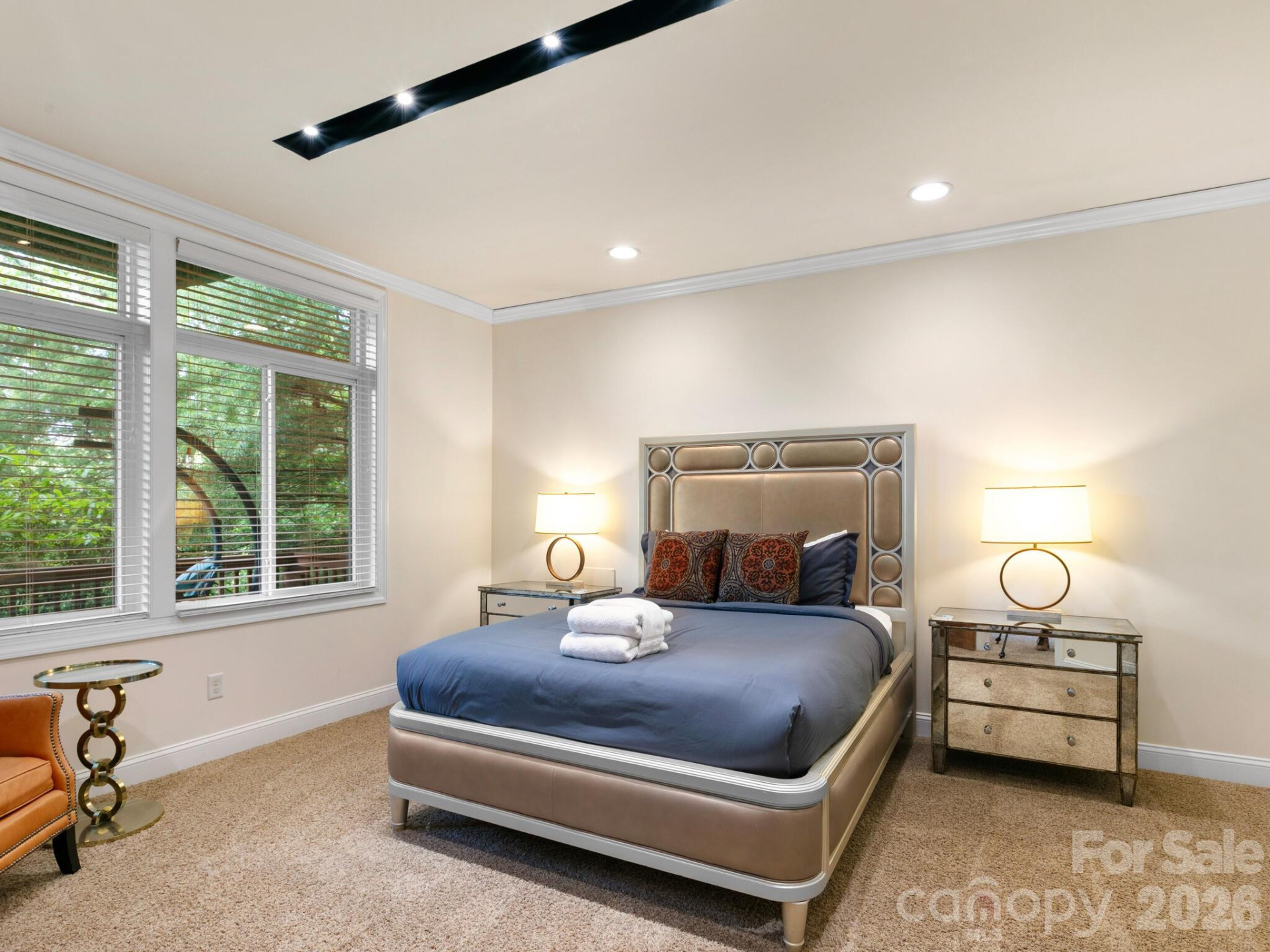 60 Whispering Stream Trail - Photo 31