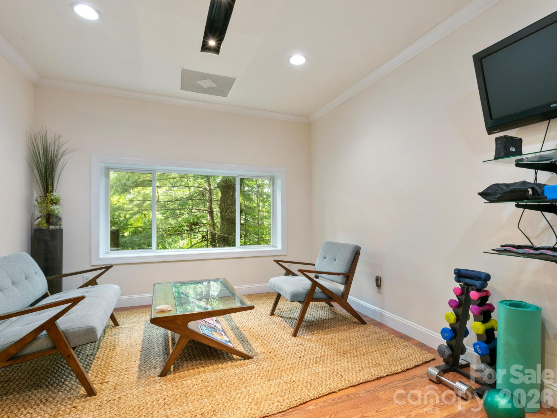 60 Whispering Stream Trail - Photo 32