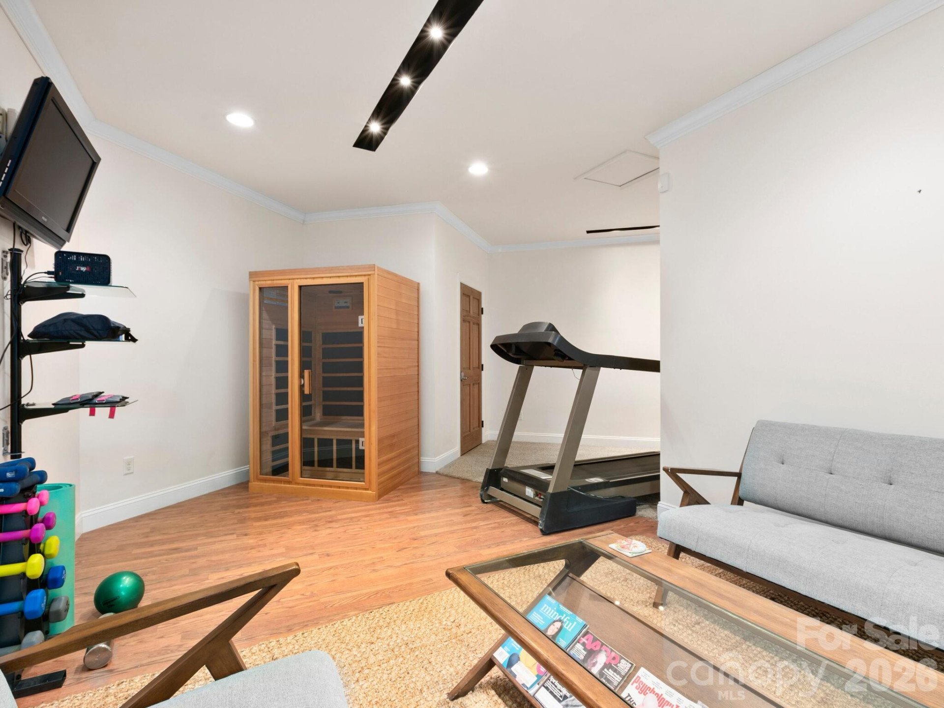 60 Whispering Stream Trail - Photo 33