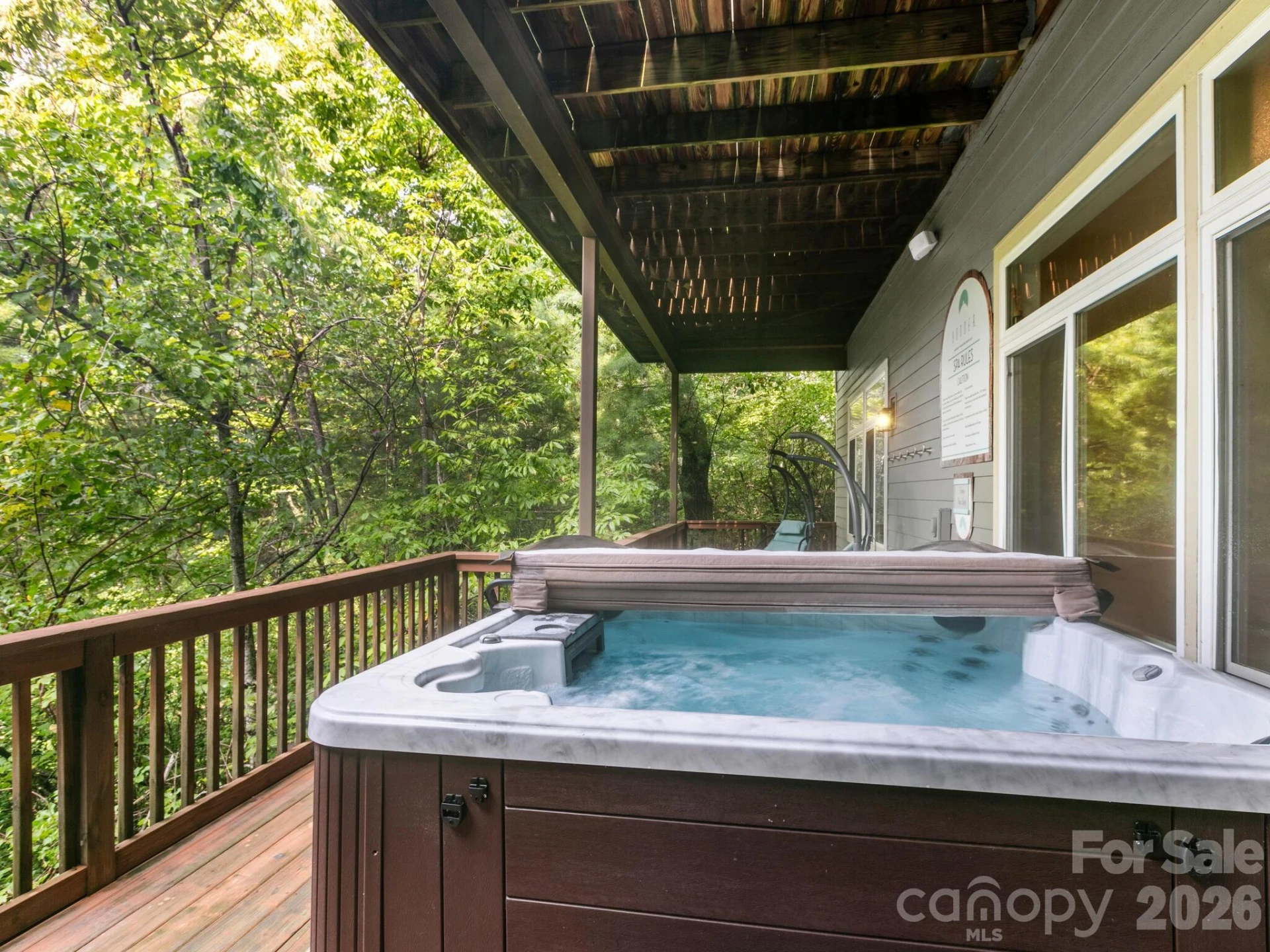 60 Whispering Stream Trail - Photo 37