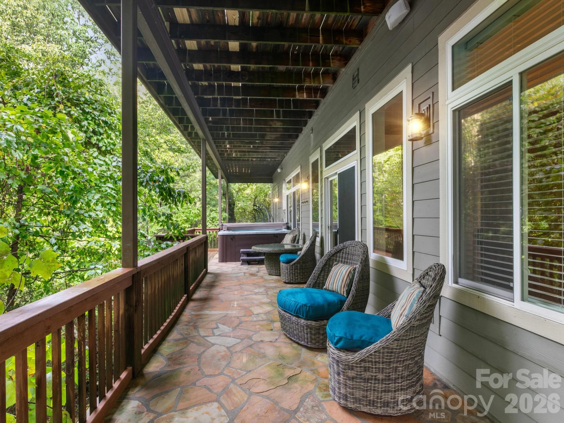 60 Whispering Stream Trail - Photo 38