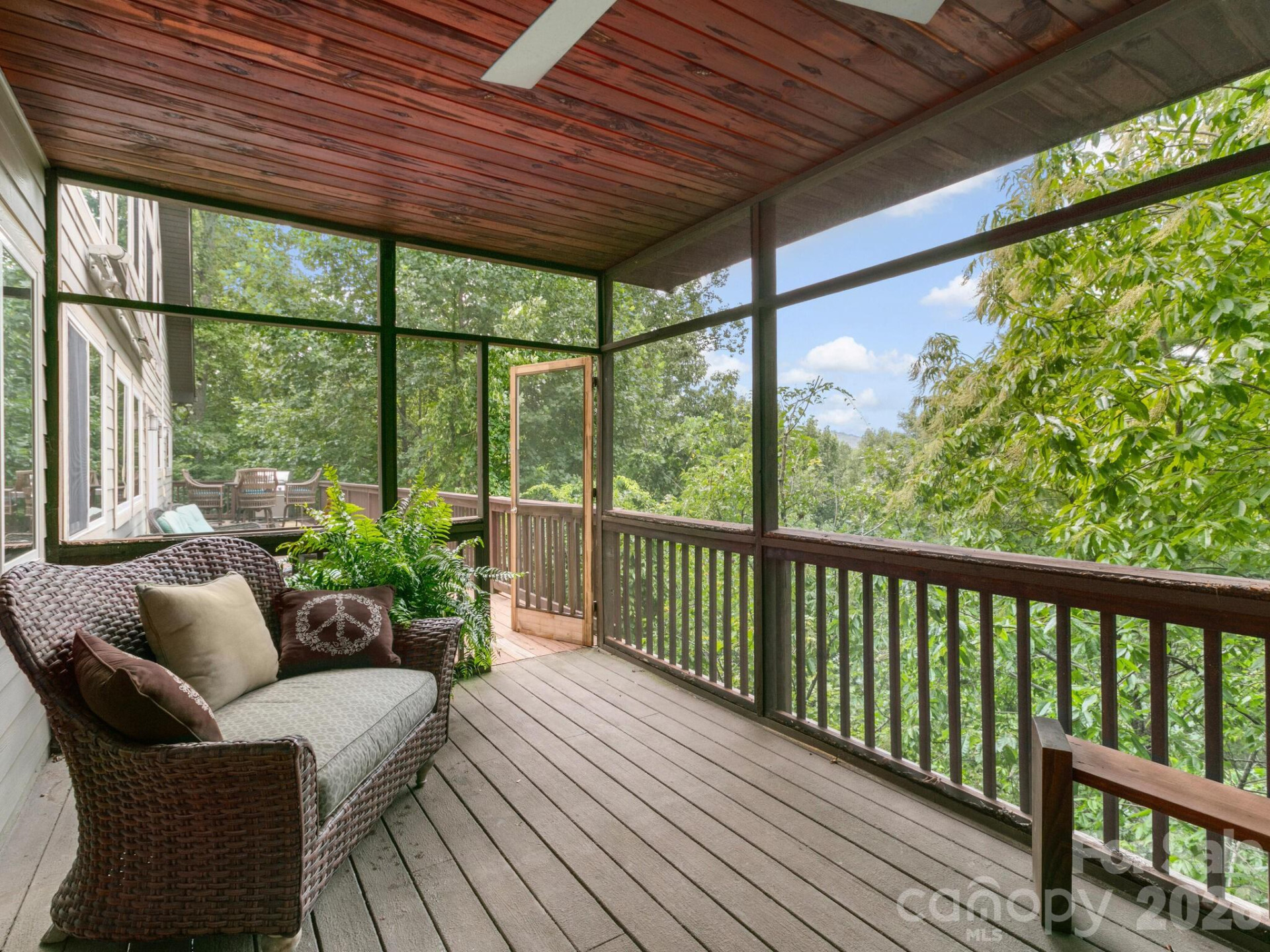 60 Whispering Stream Trail - Photo 37