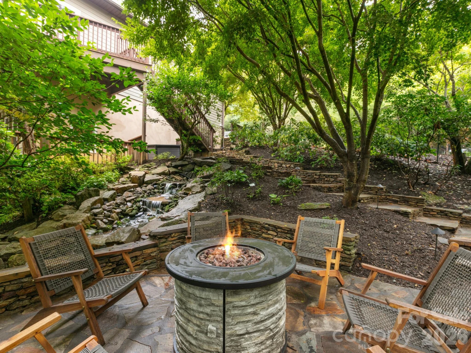 60 Whispering Stream Trail - Photo 40