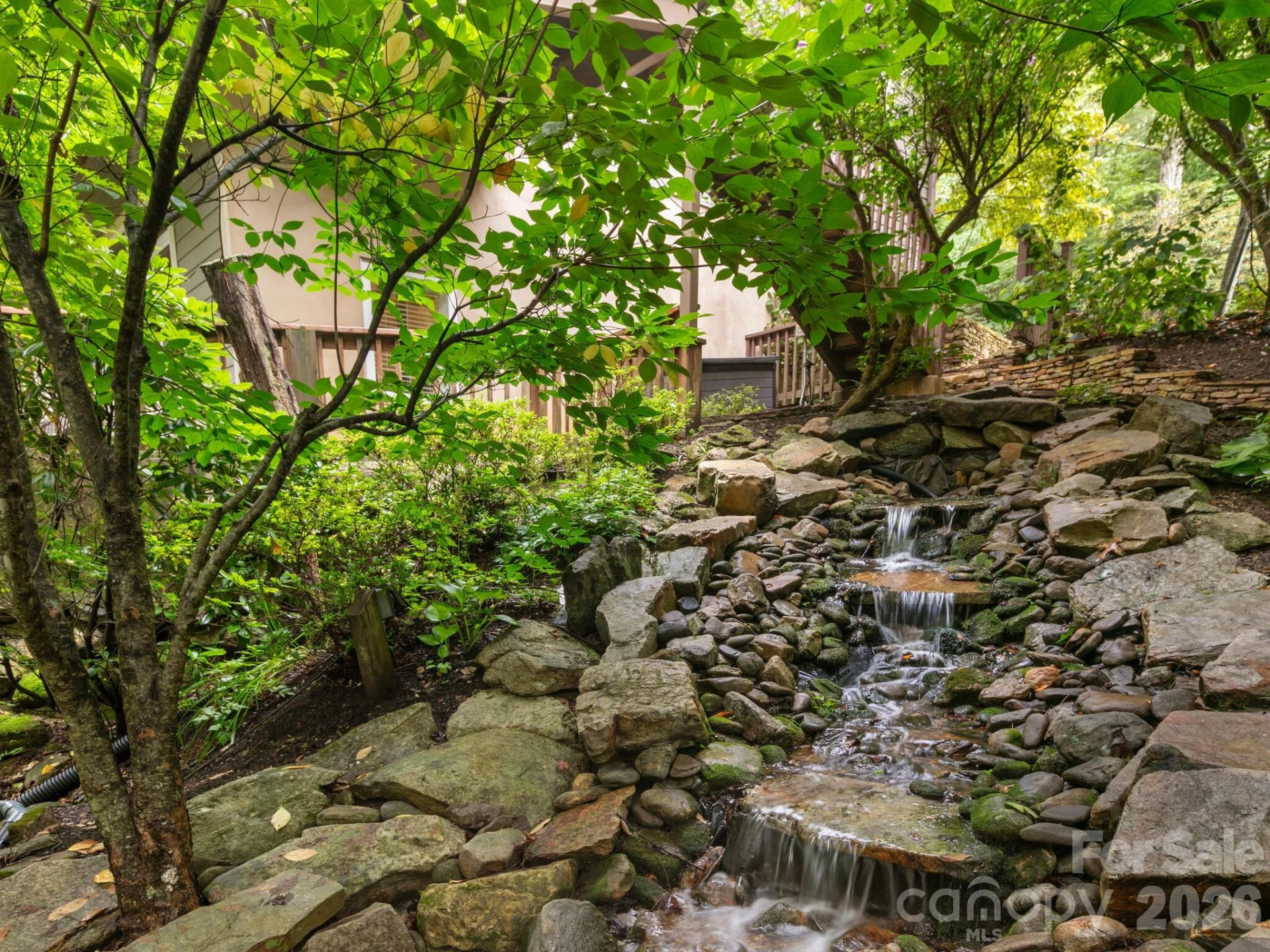 60 Whispering Stream Trail - Photo 41