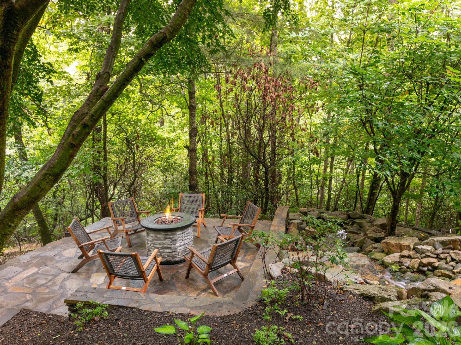 60 Whispering Stream Trail - Photo 43