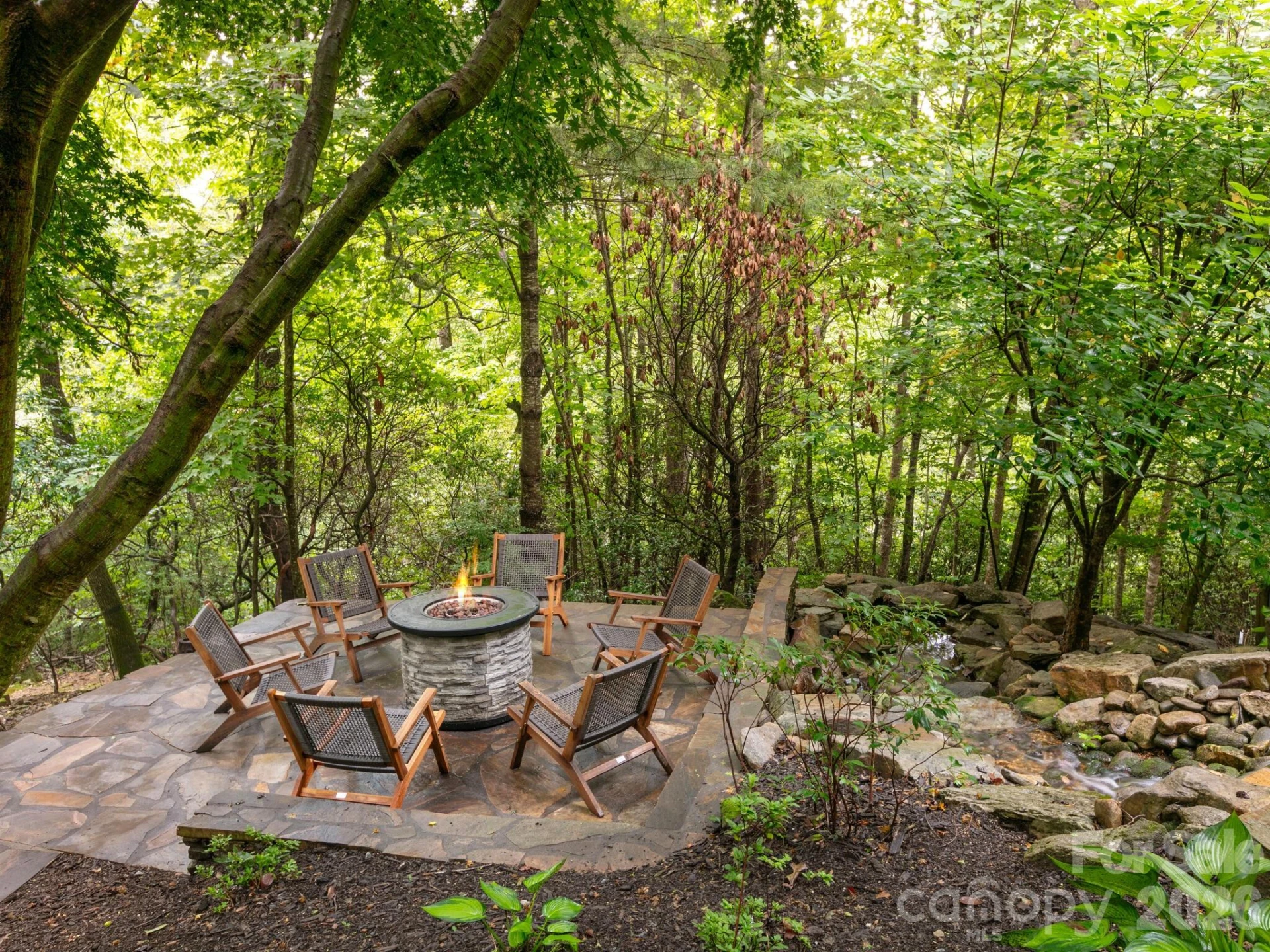 60 Whispering Stream Trail - Photo 42
