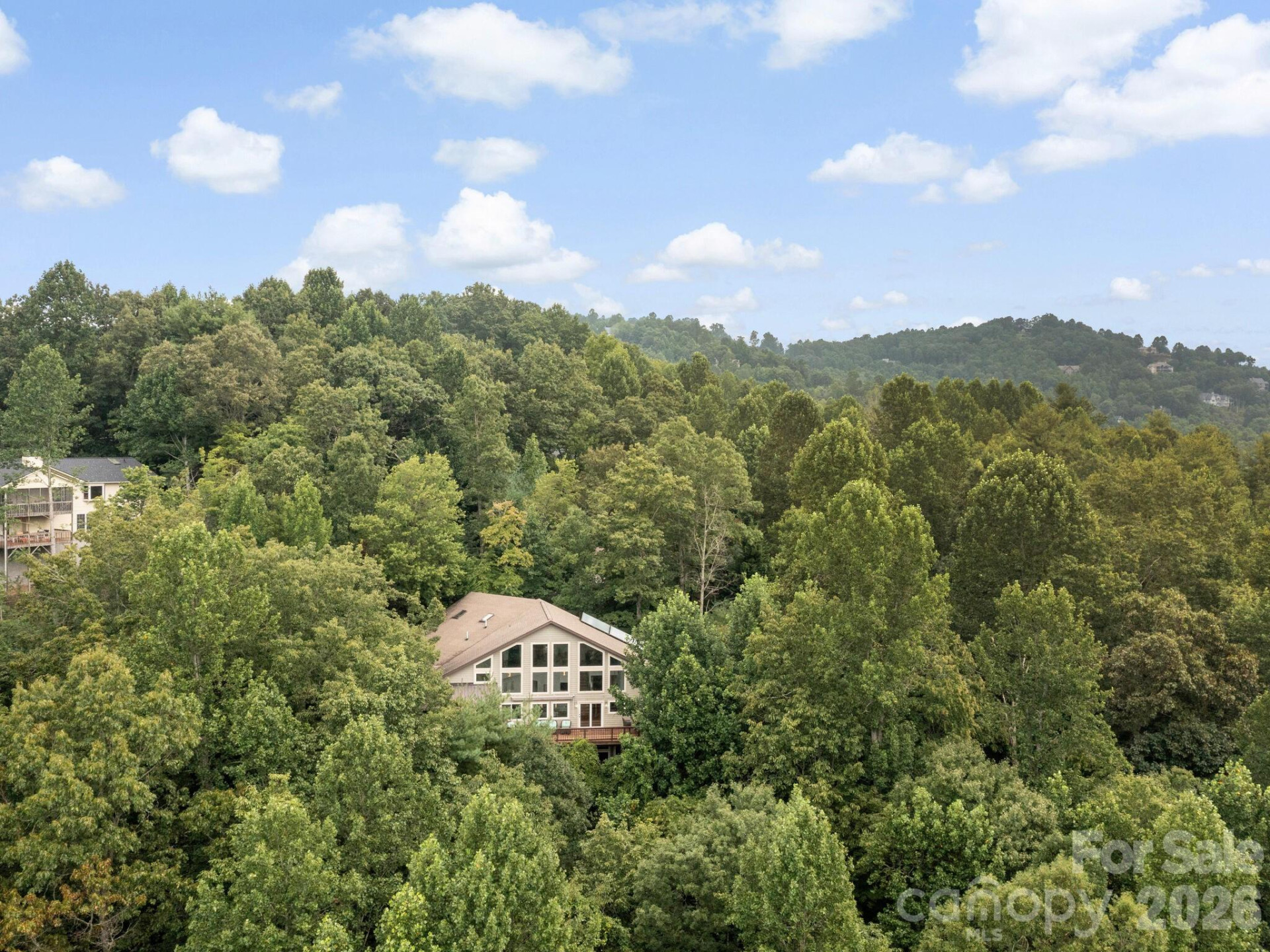 60 Whispering Stream Trail - Photo 44