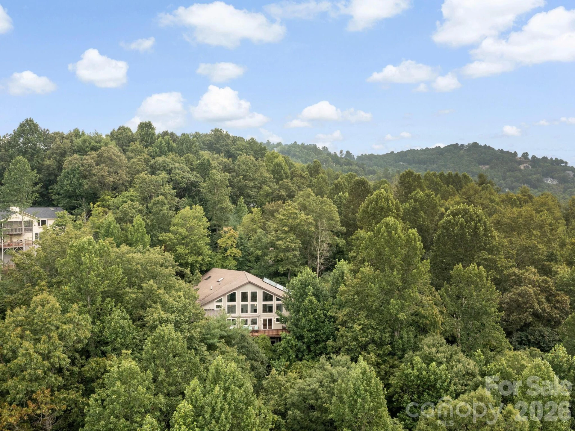 60 Whispering Stream Trail - Photo 43