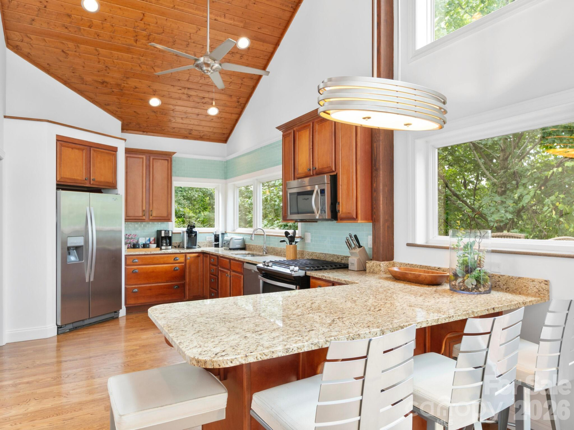 60 Whispering Stream Trail - Photo 6